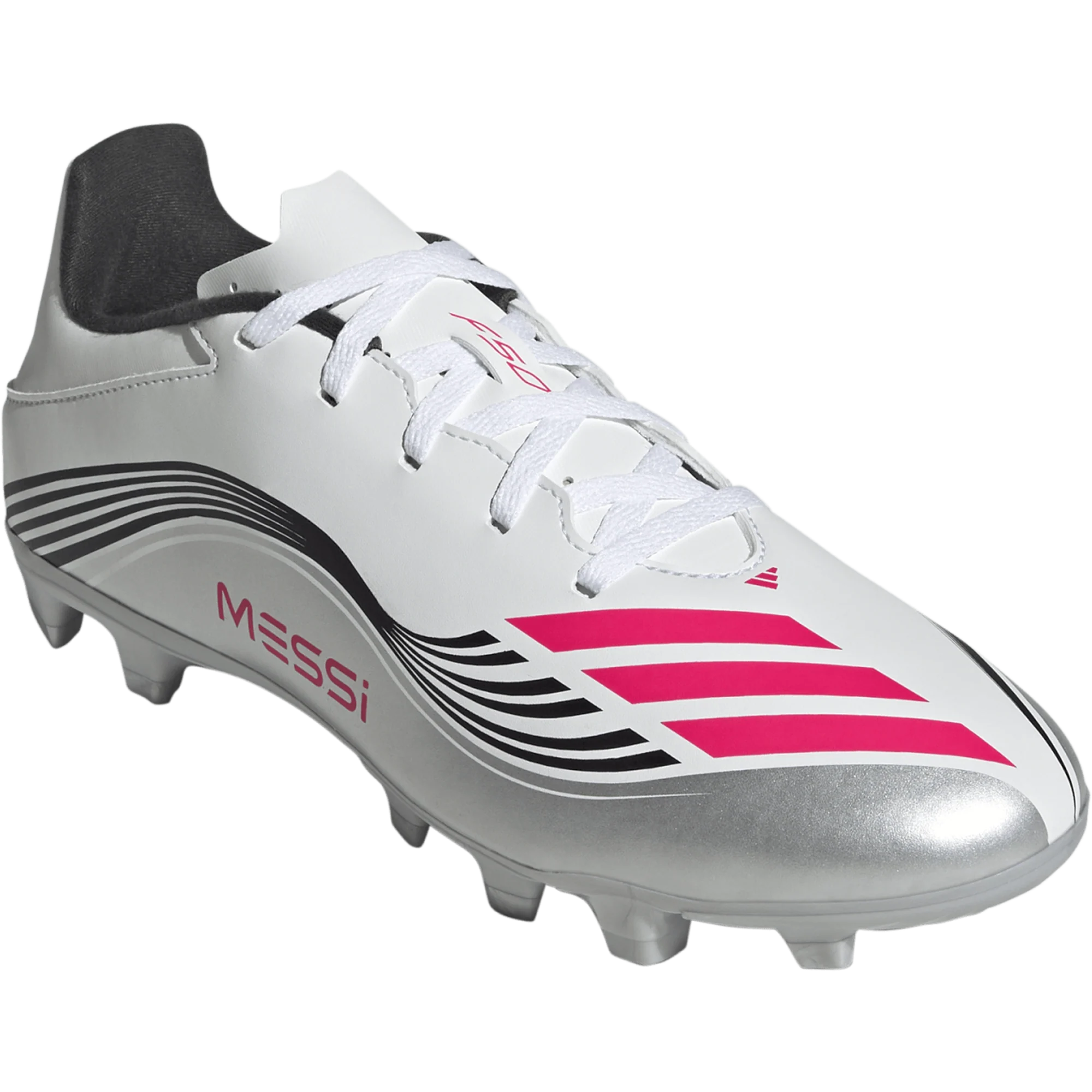F50 Messi Club FG/MG - Image 3