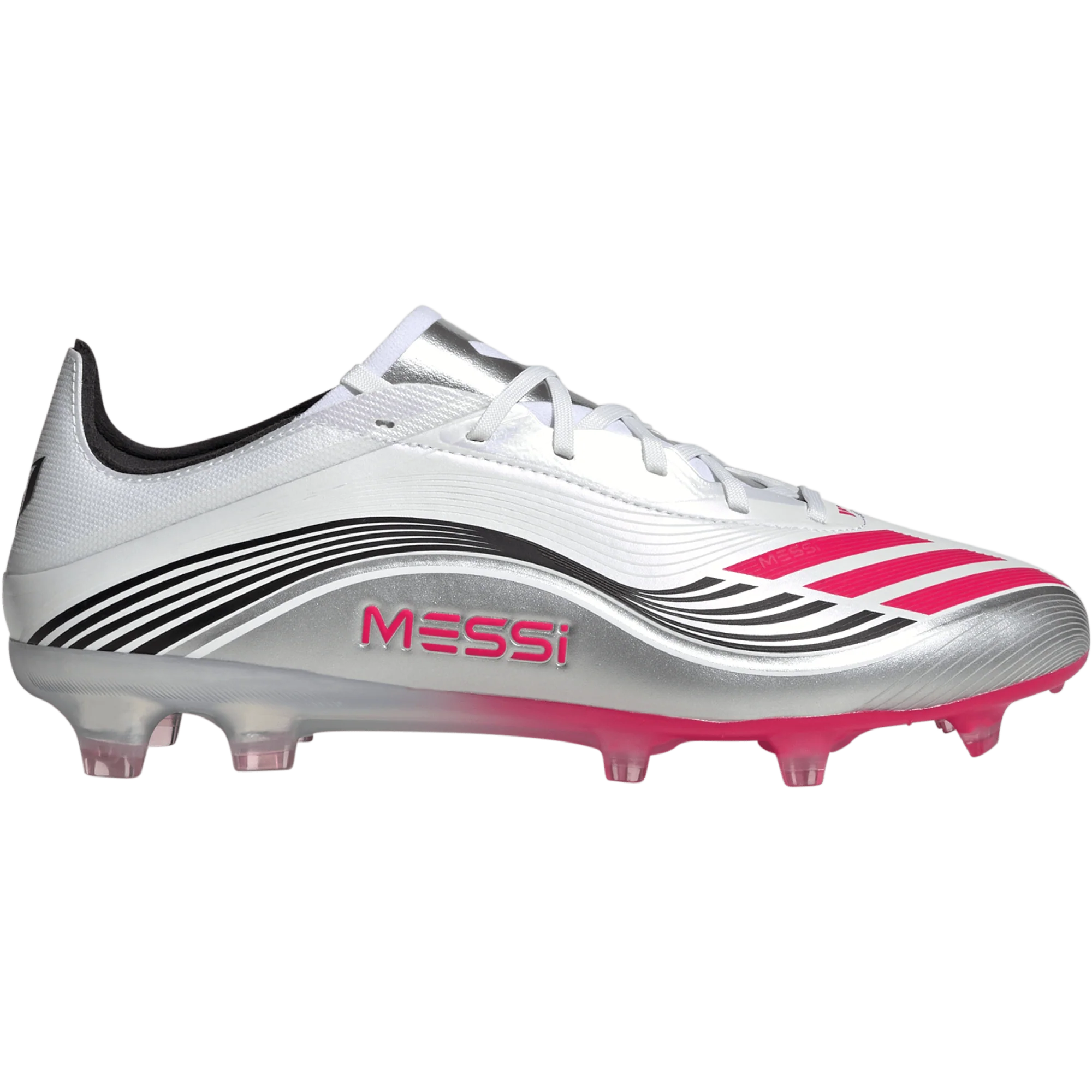 F50 Messi Pro FG