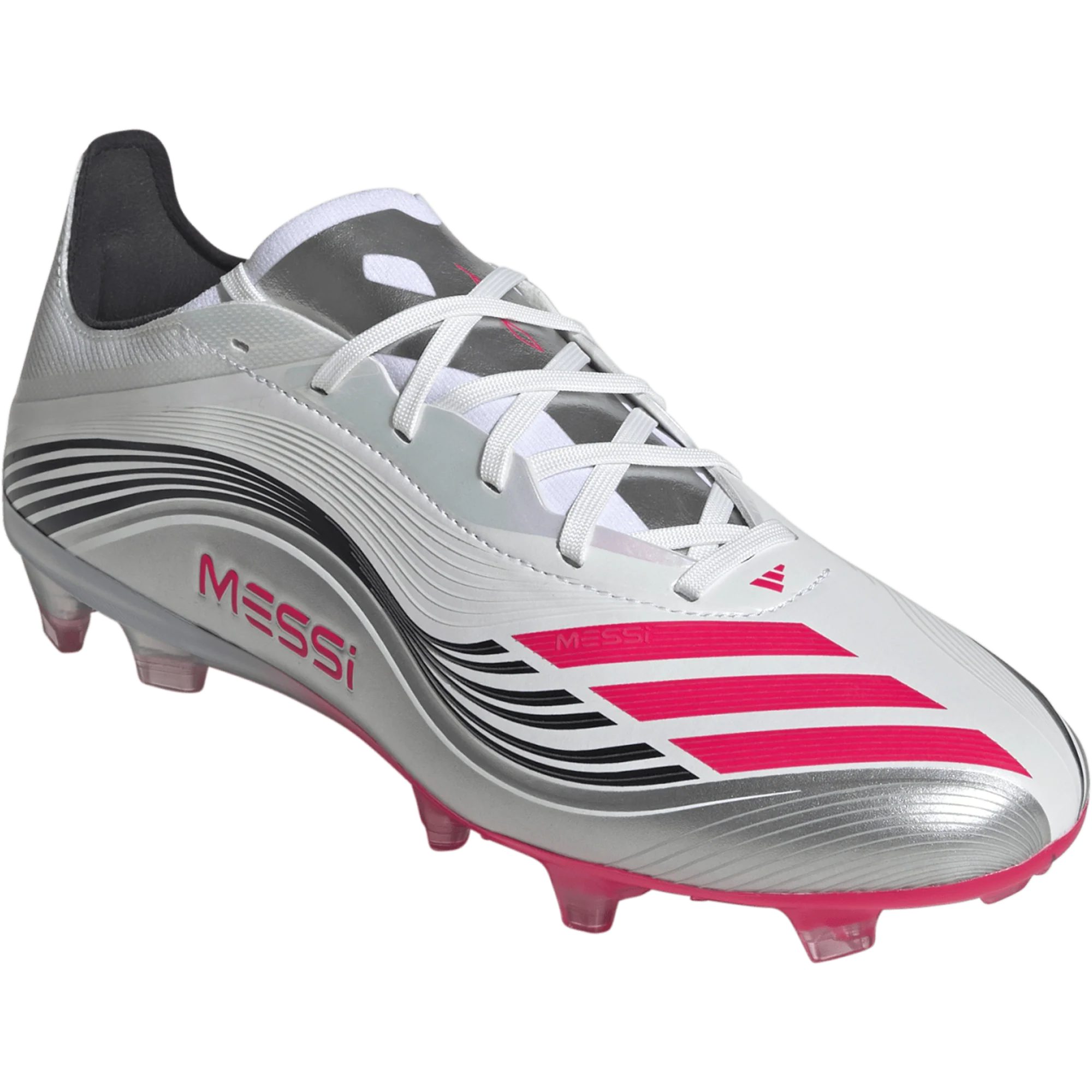 F50 Messi Pro FG - Image 3