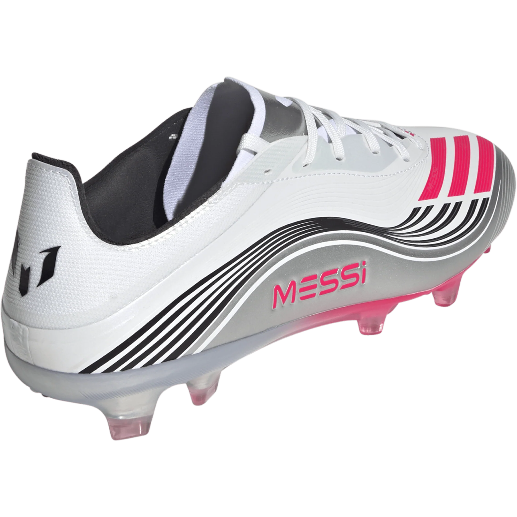 F50 Messi Pro FG - Image 4
