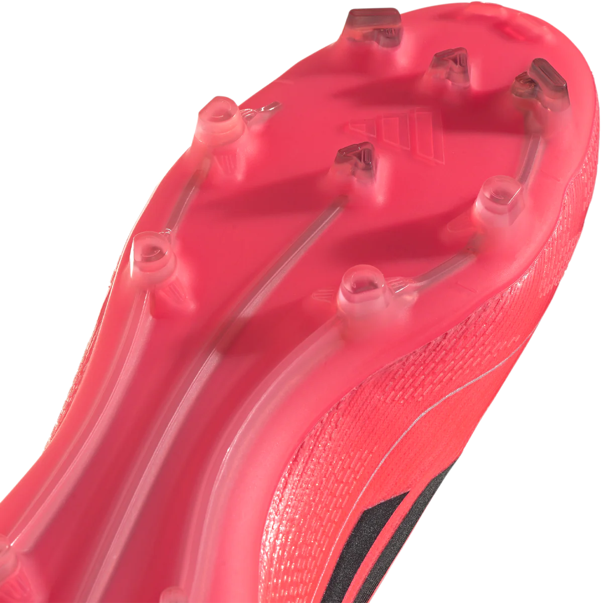 F50 Pro FG - Image 7