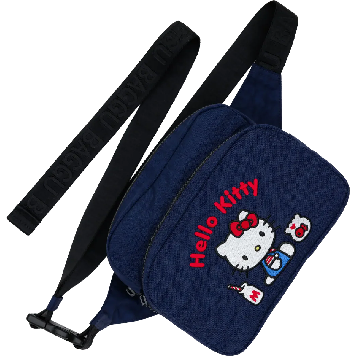 Hello Kitty Fanny Pack