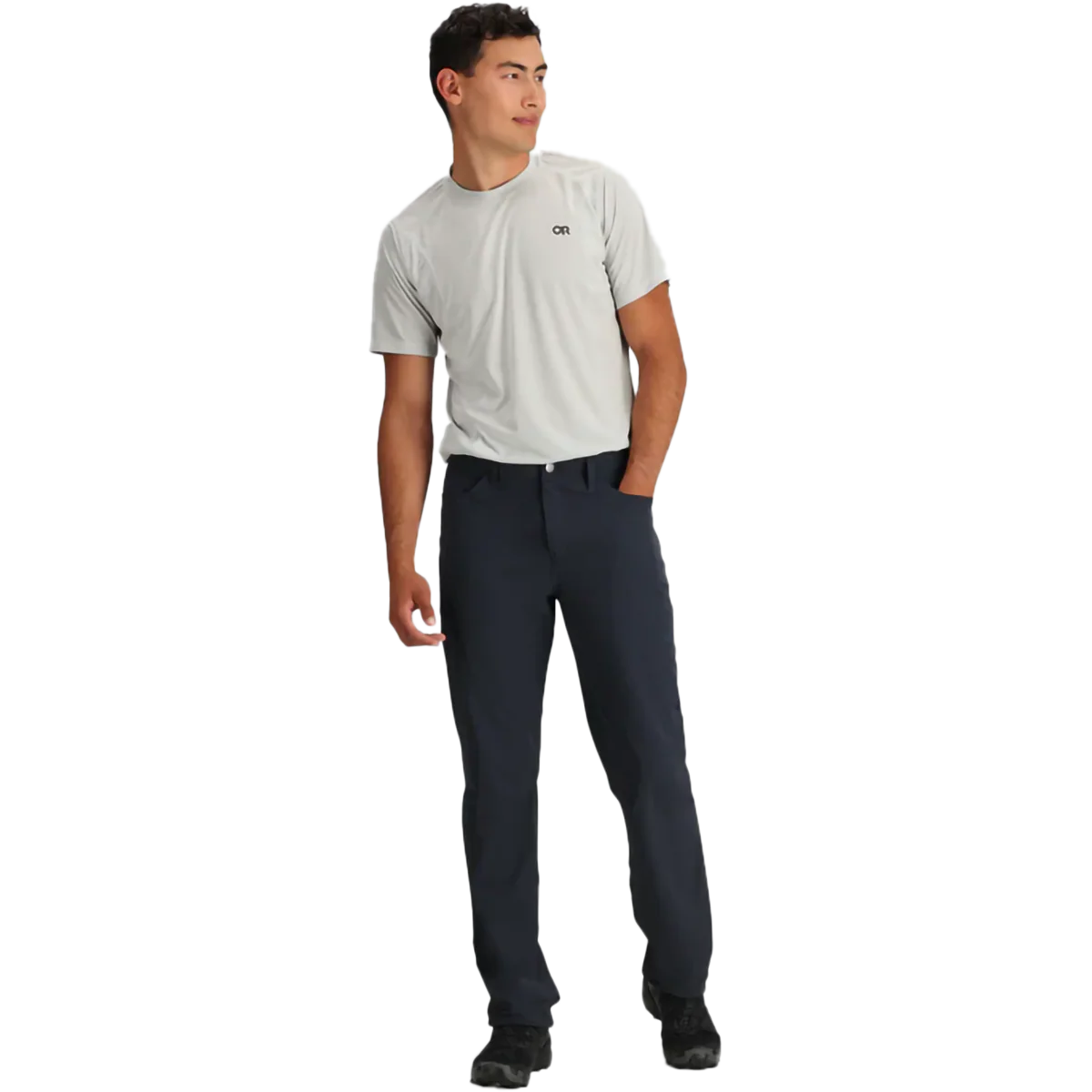 Men's Ferrosi Pants - Image 6
