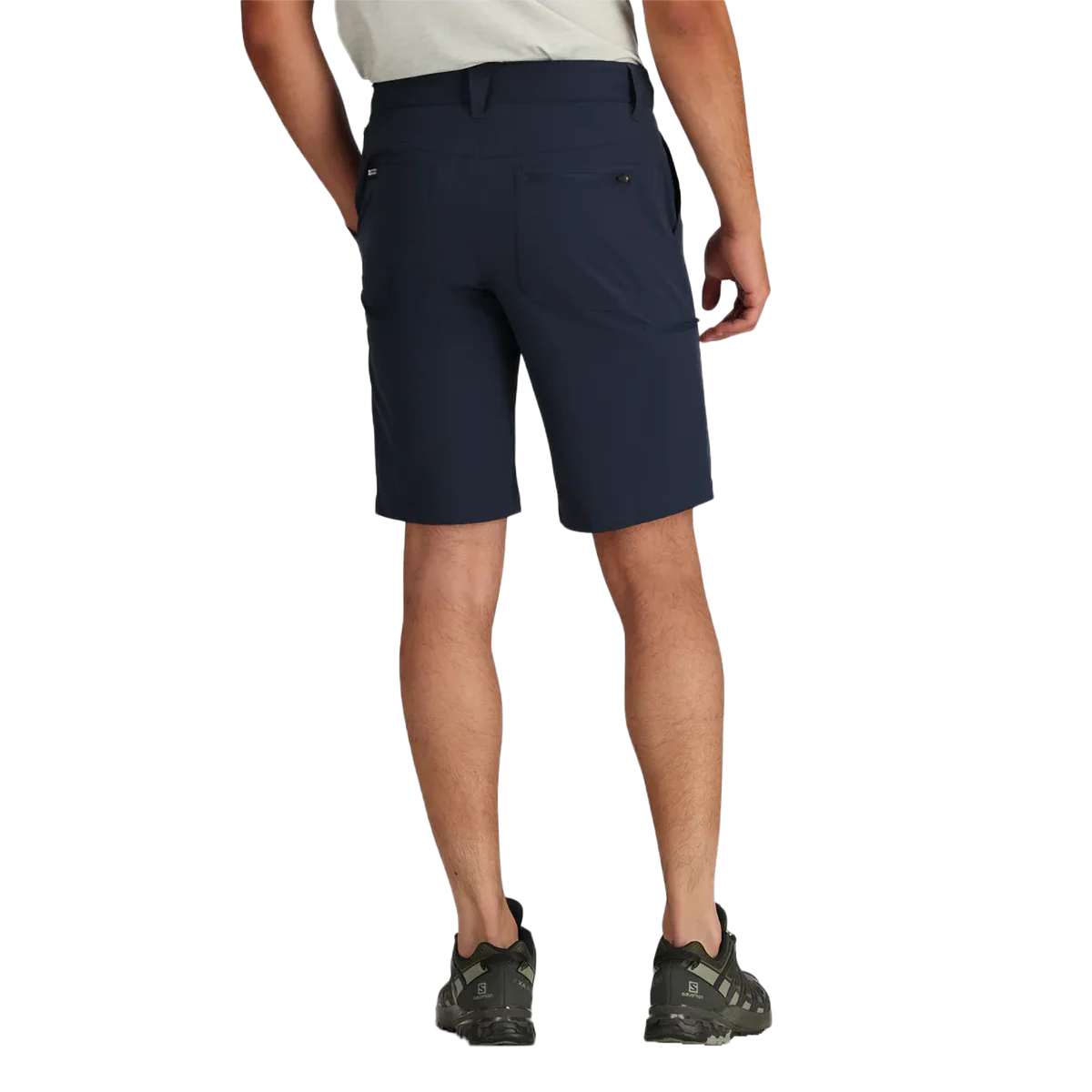 Men's Ferrosi Shorts 10" - Image 3
