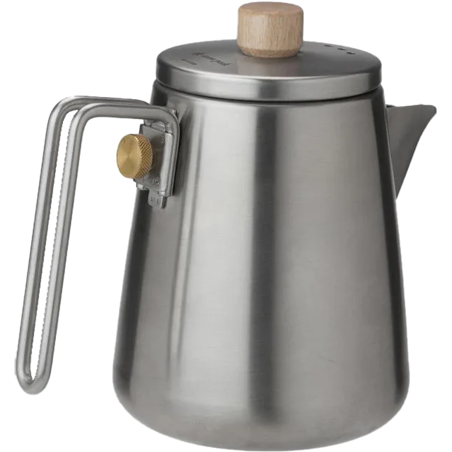 Field Barista Kettle - Image 3