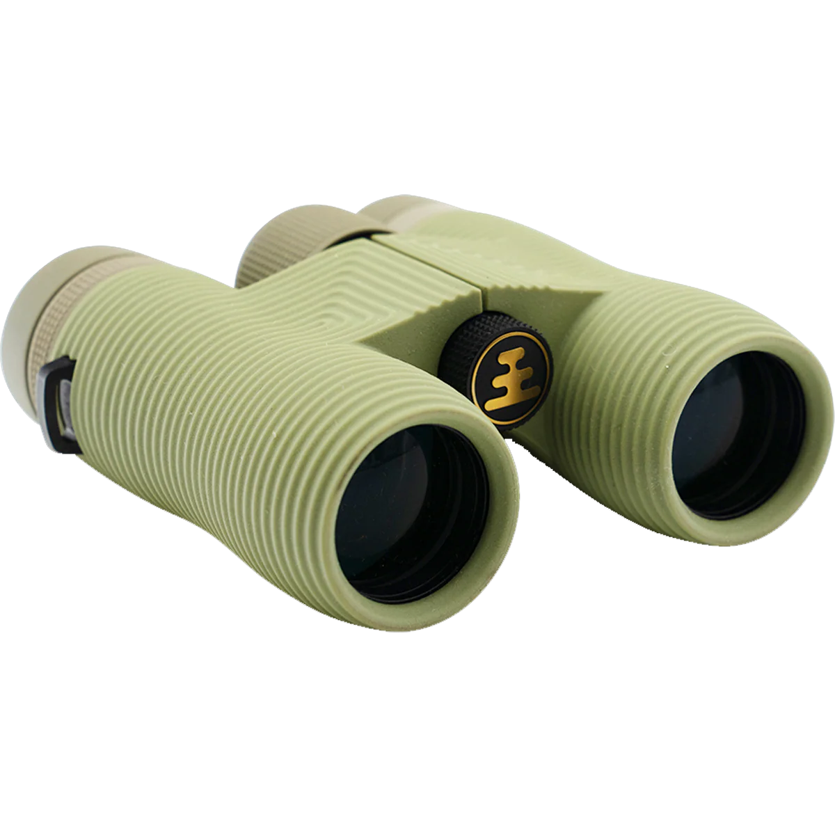 Field Issue 10x32 Binoculars