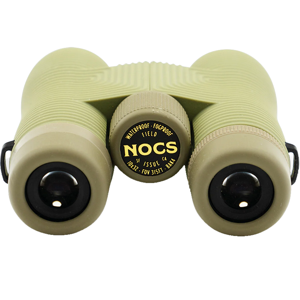 Field Issue 10x32 Binoculars - Image 5