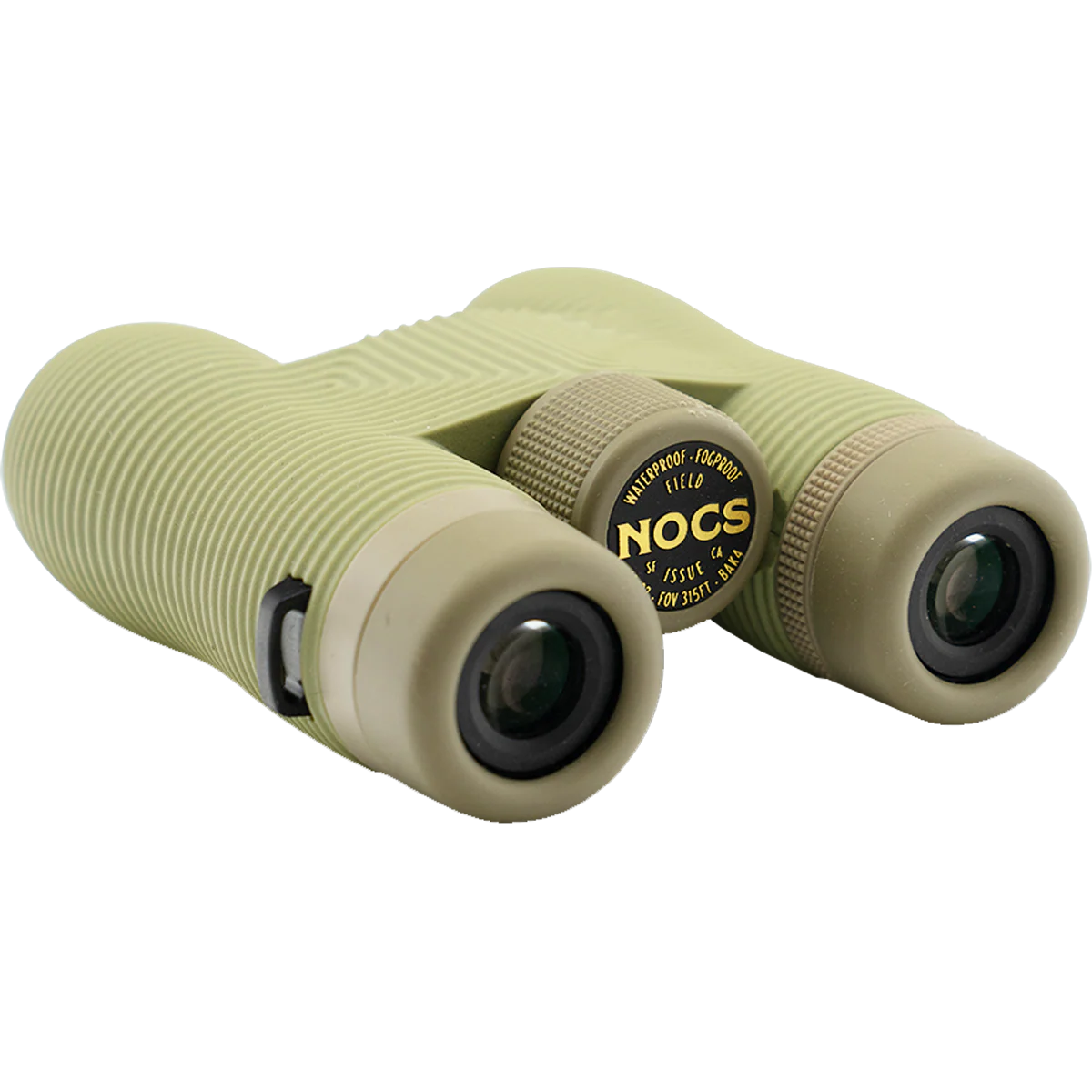 Field Issue 10x32 Binoculars - Image 6