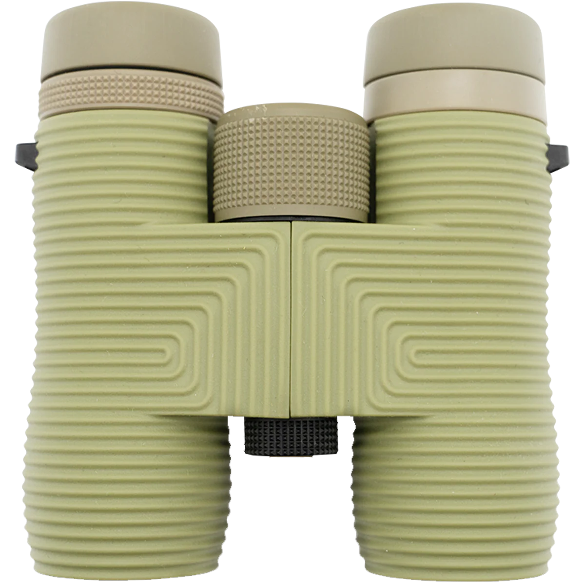 Field Issue 10x32 Binoculars - Image 8