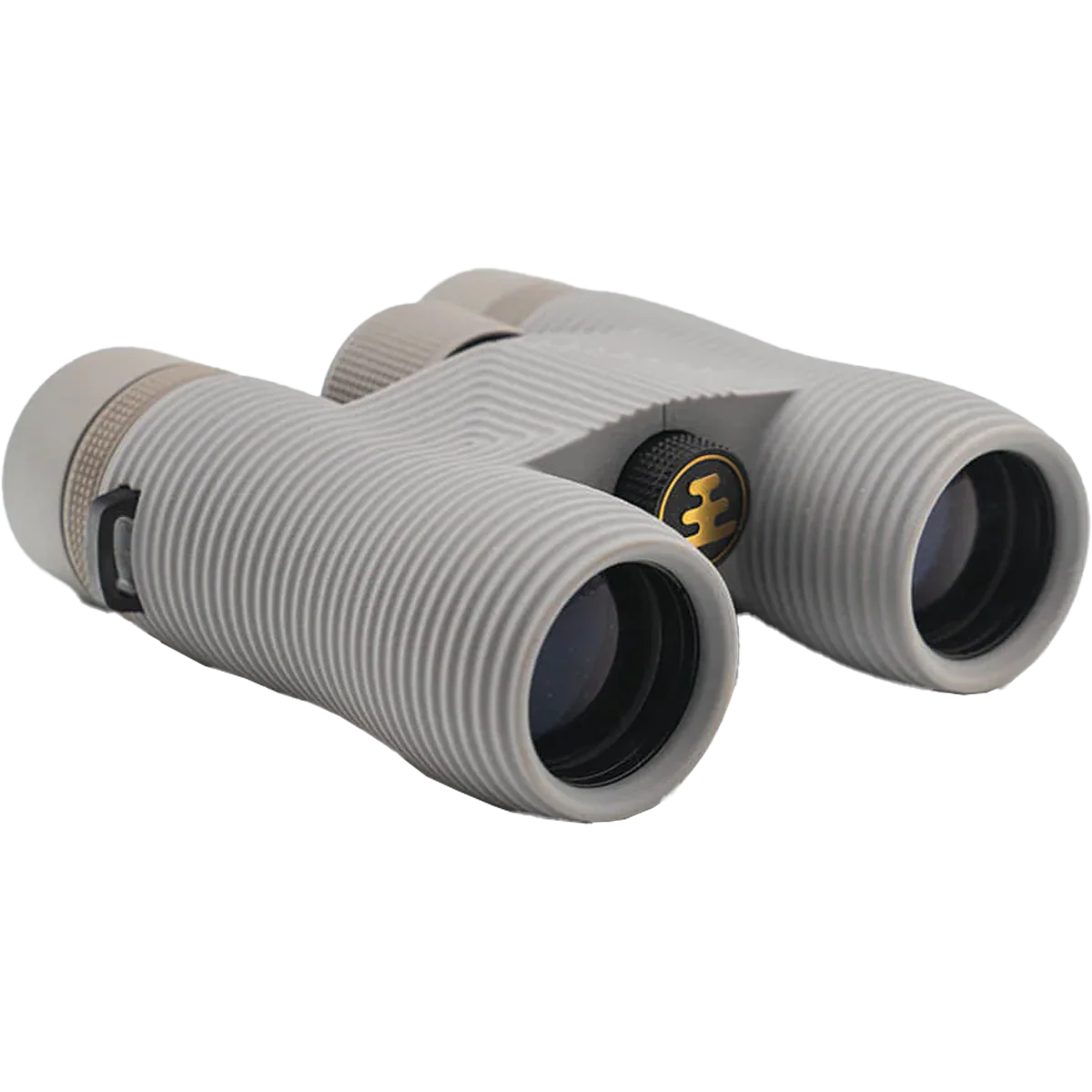 Field Issue 8x32 Binoculars - Image 2