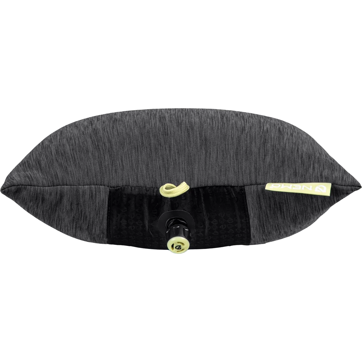 Fillo Elite - Image 4