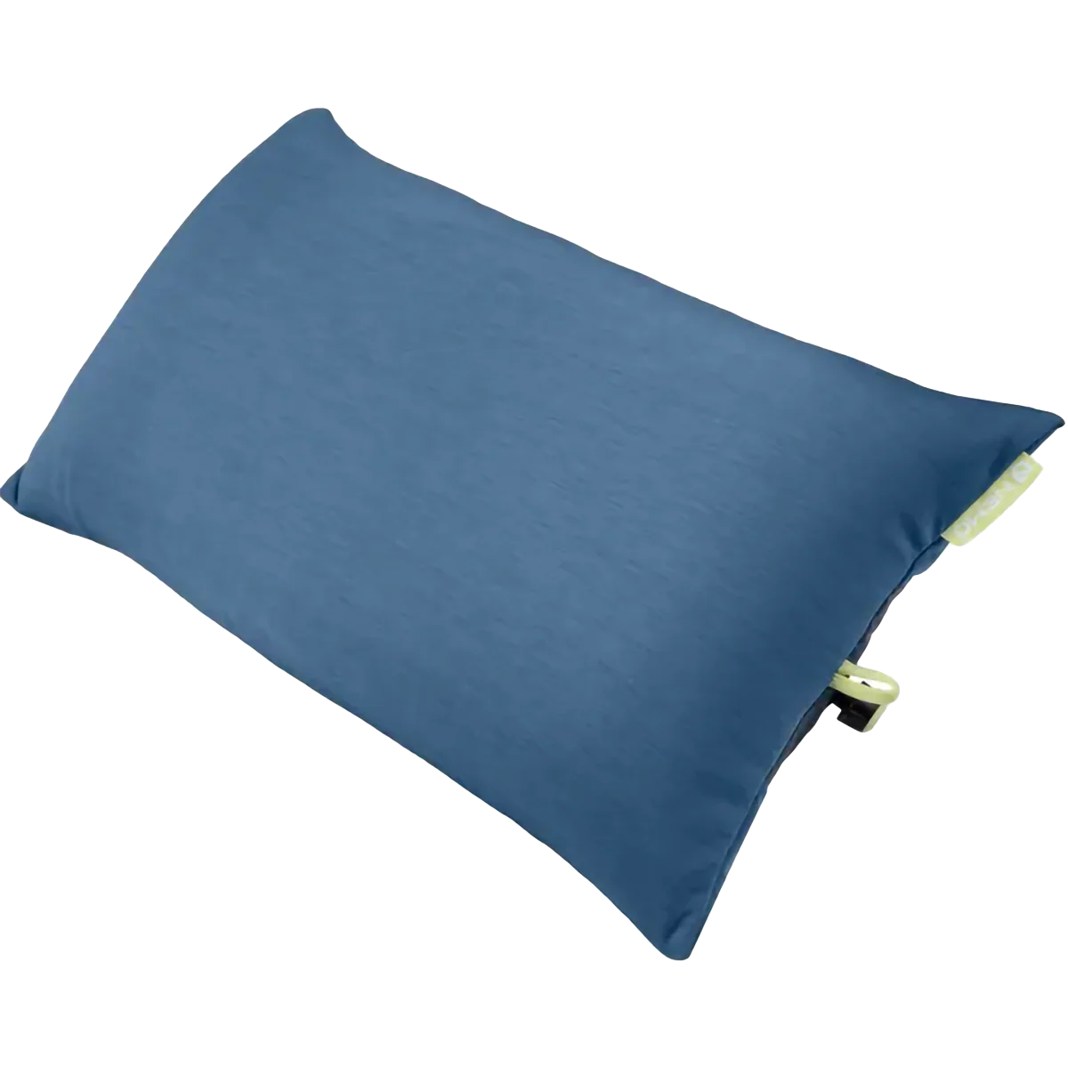 Fillo Elite Wide - Image 2