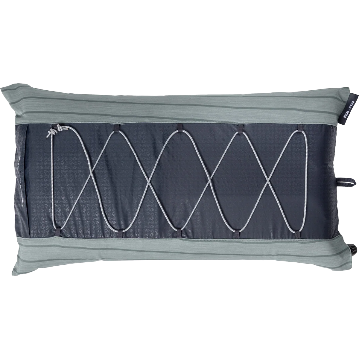 Fillo Wide - Image 7