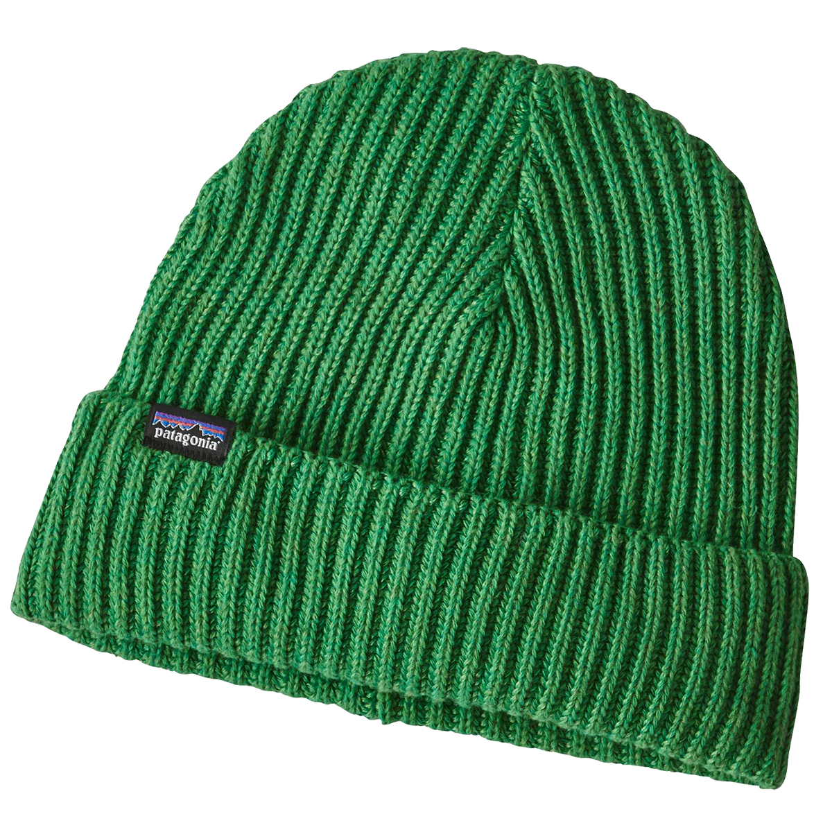Fishermans Rolled Beanie - Image 13