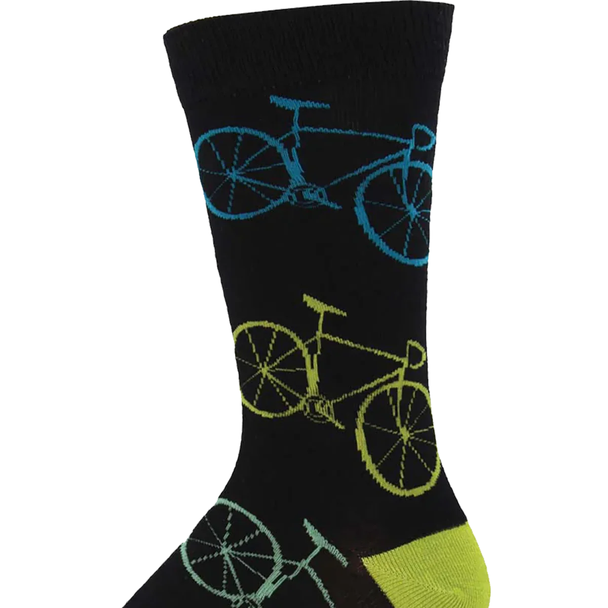 Fixie - Image 3