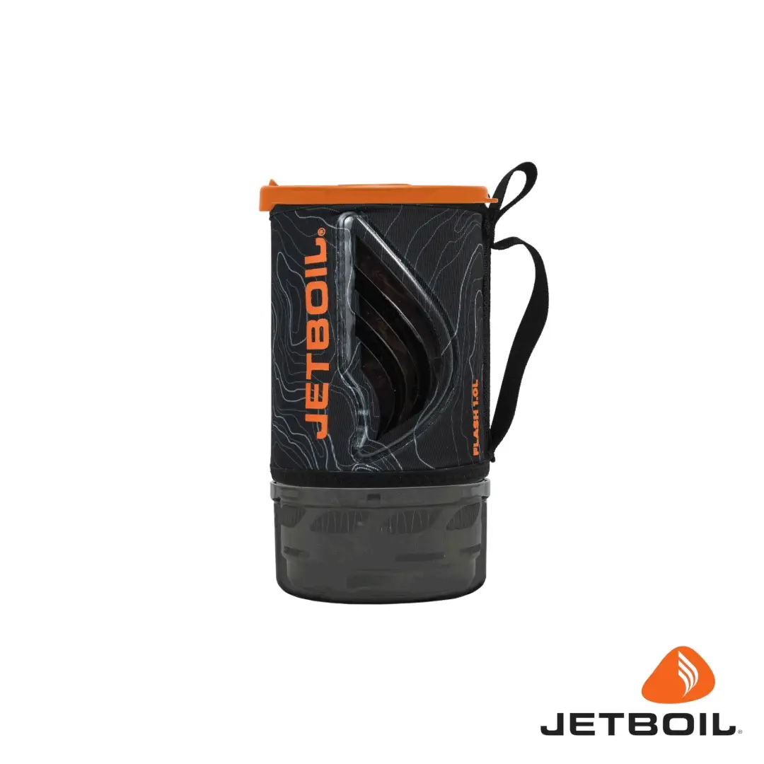 Flash 1.0L JavaKit - Image 3
