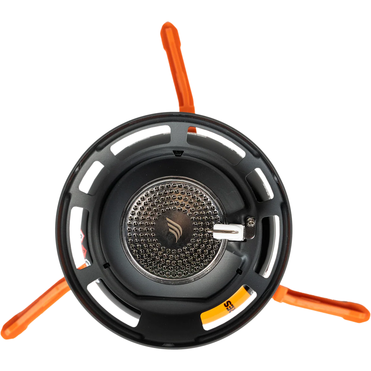 Flash 1.0L JavaKit - Image 7