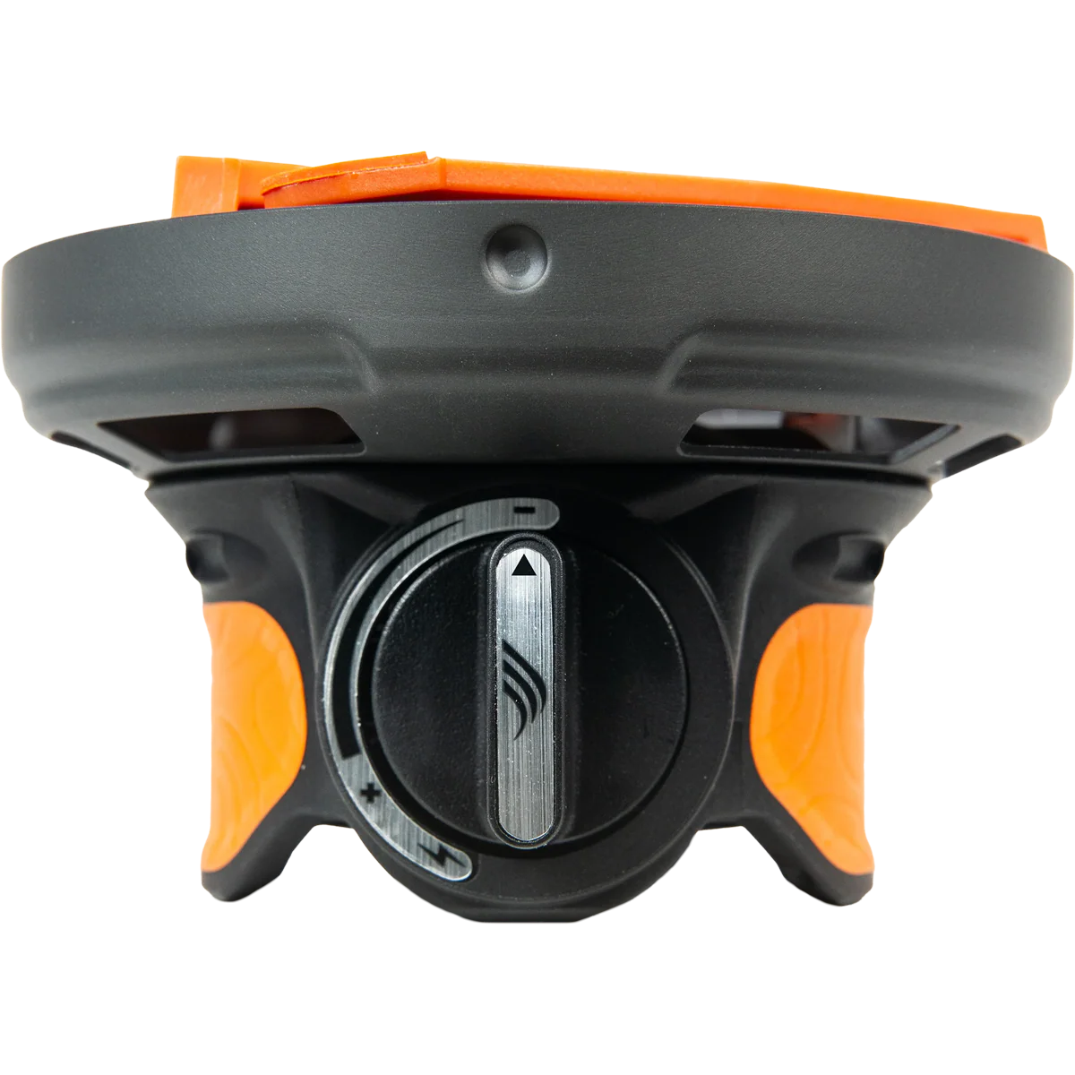 Flash 1.0L JavaKit - Image 8