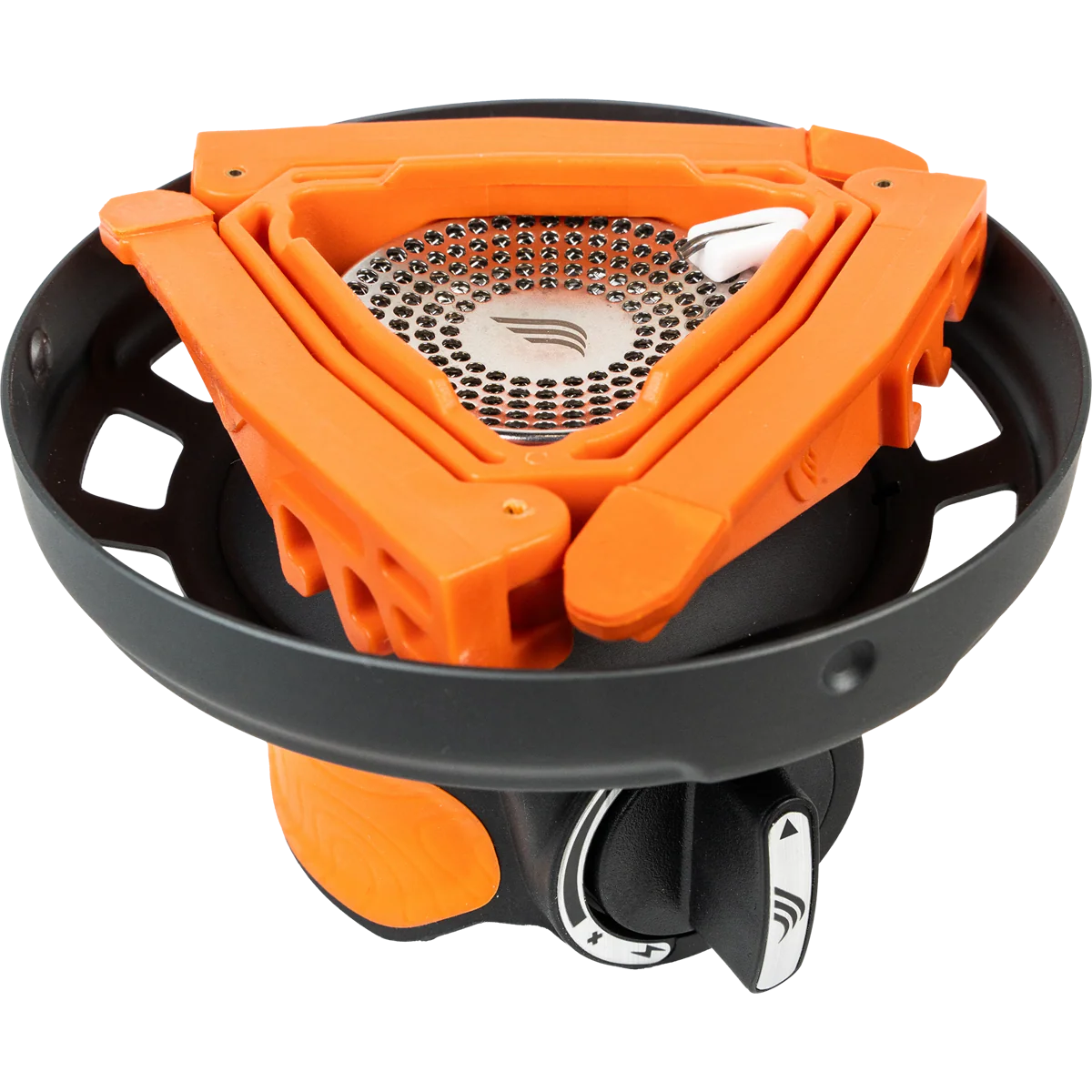 Flash 1.0L JavaKit - Image 9