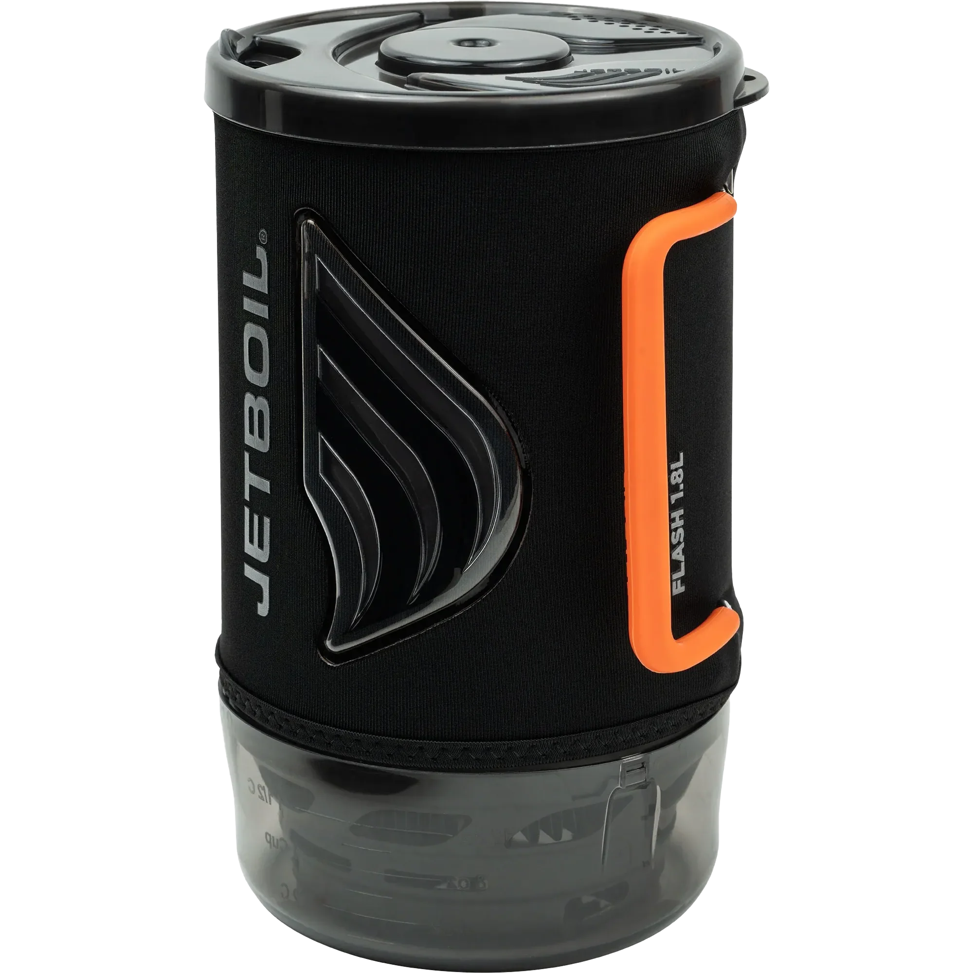 Flash 1.8L - Image 4