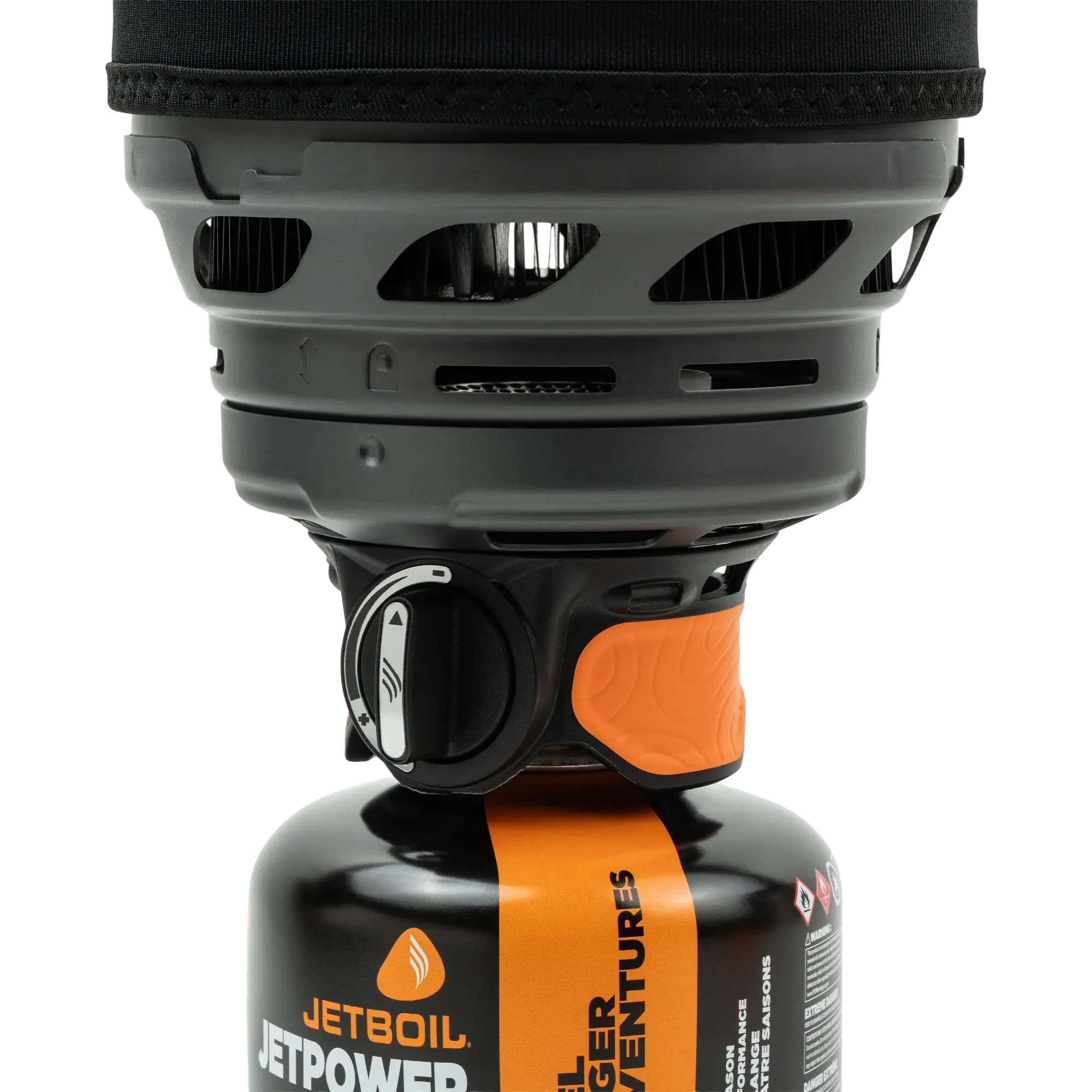 Flash 1.8L - Image 7