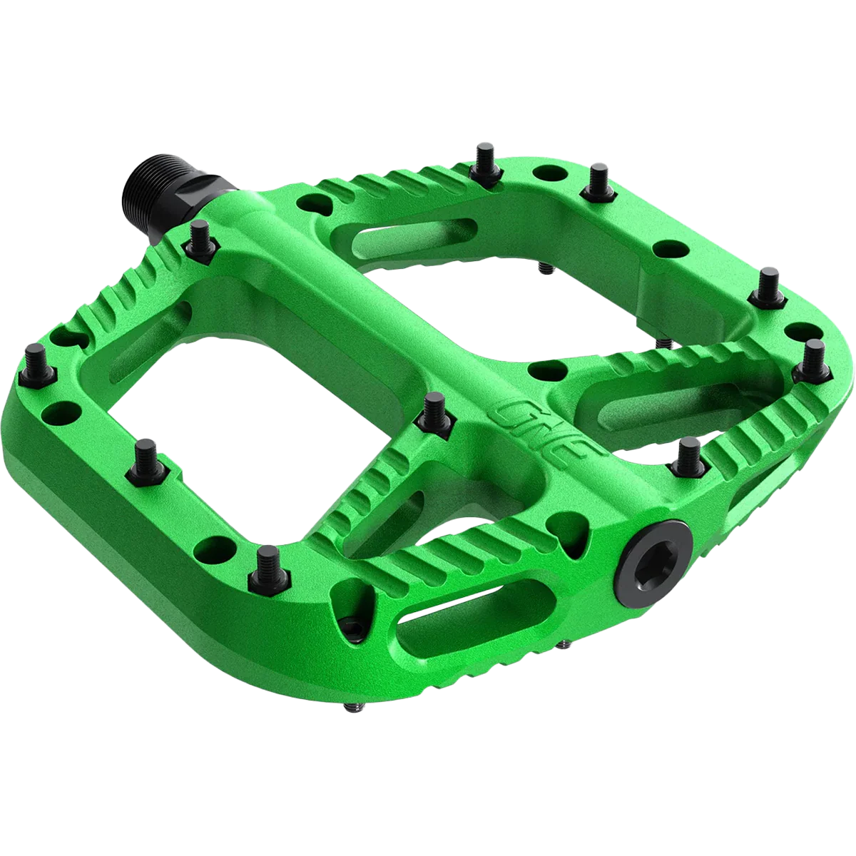 Flat Pedal - Composite - Image 3
