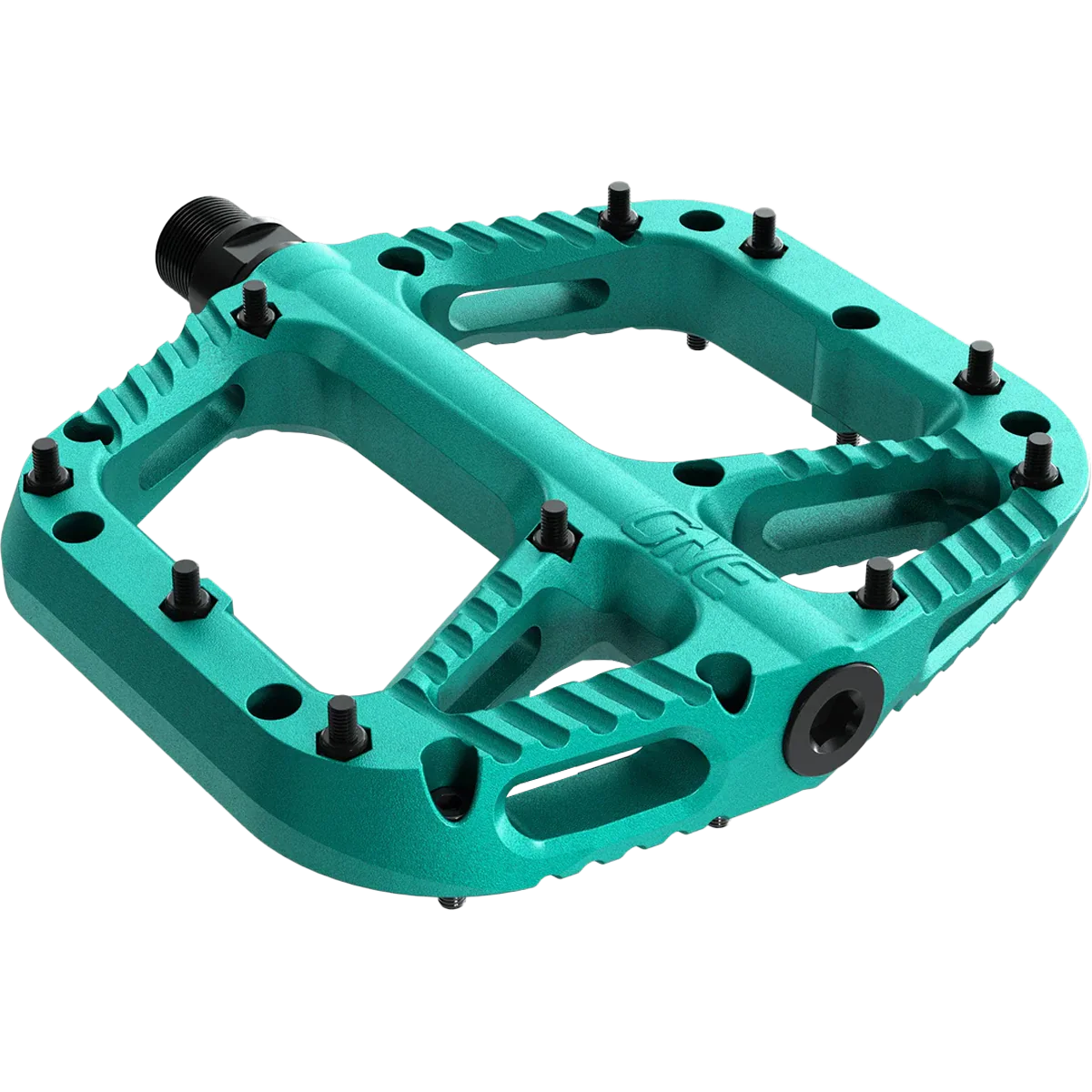Flat Pedal - Composite - Image 7