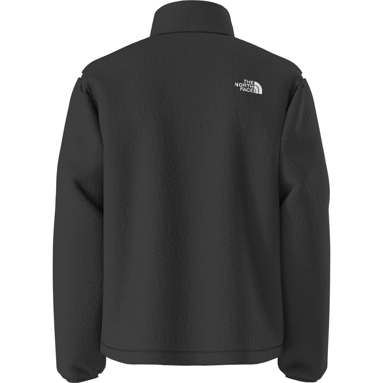 Men's Fleeski 1/4 Zip - Image 5