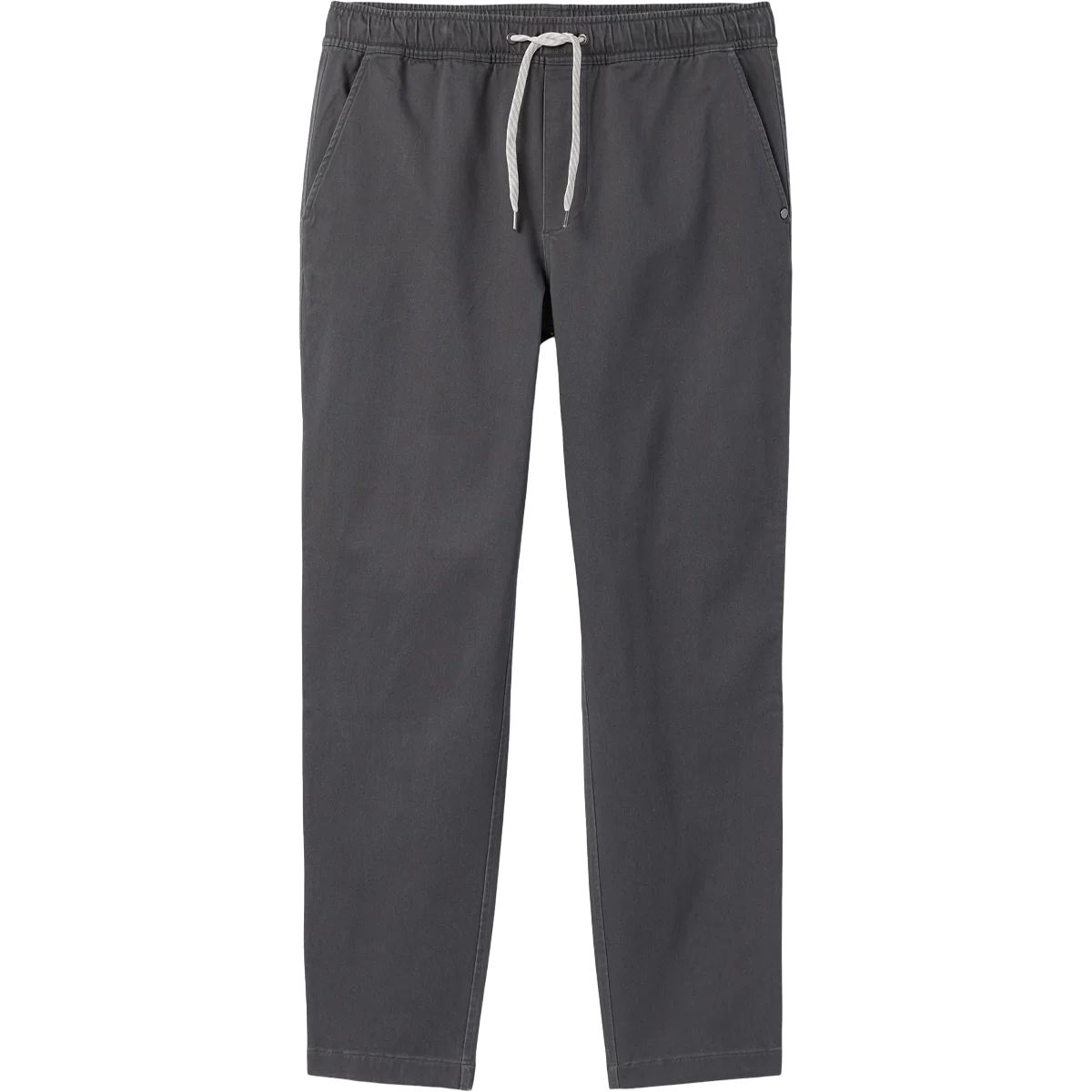 Men's Fletcher Elastic Waist Pant - Image 2