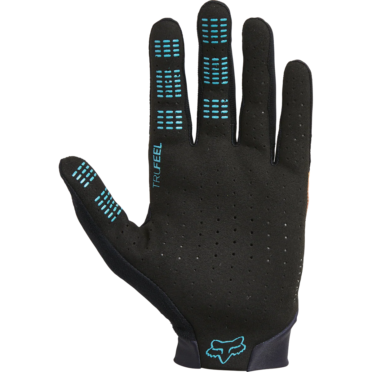 Flexair Park Glove - Image 2
