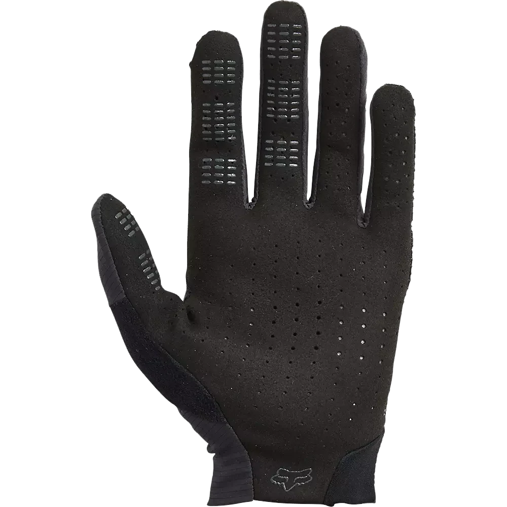 Flexair Pro Glove - Image 2