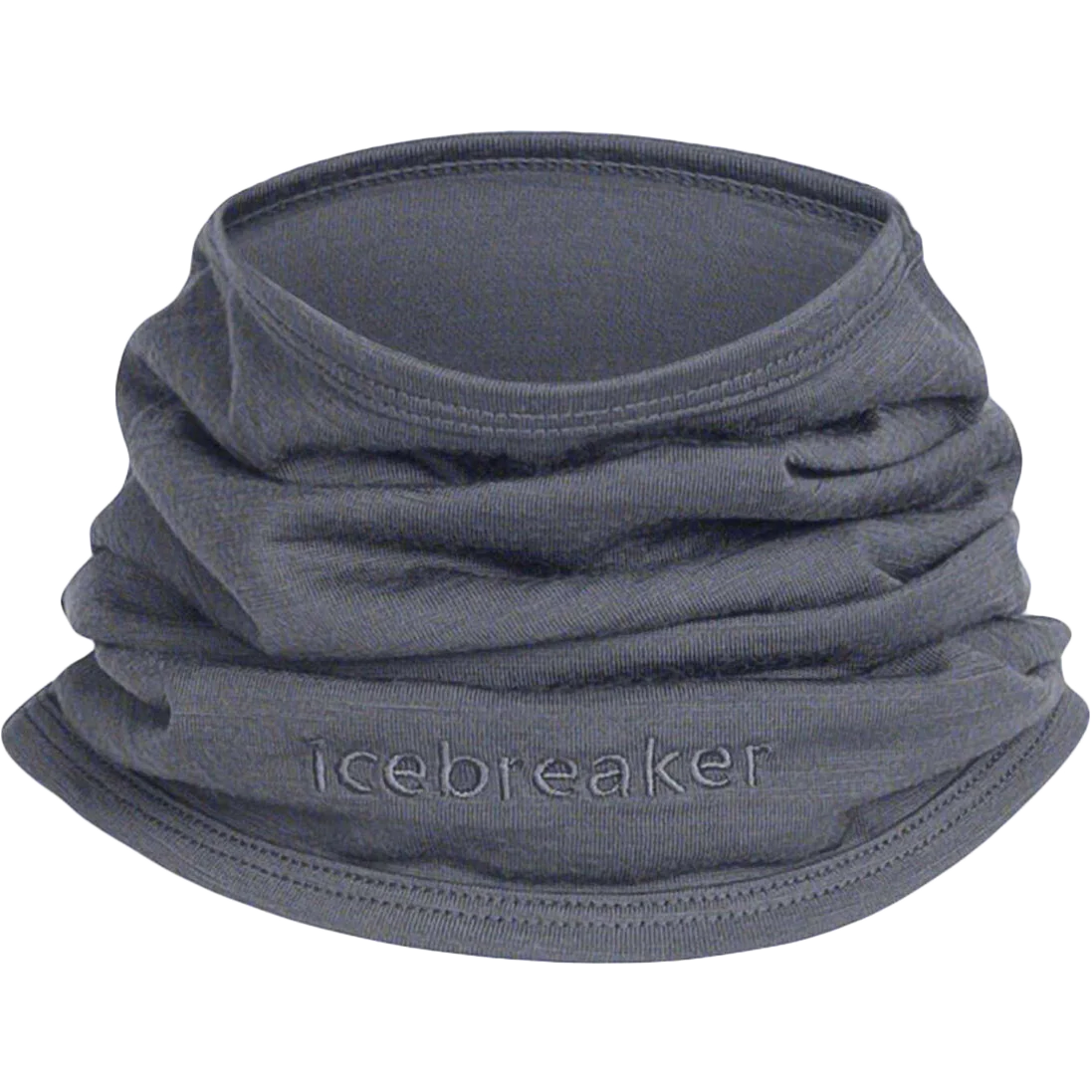 Flexi Chute - Image 19