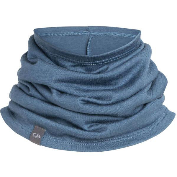 Flexi Chute - Image 21