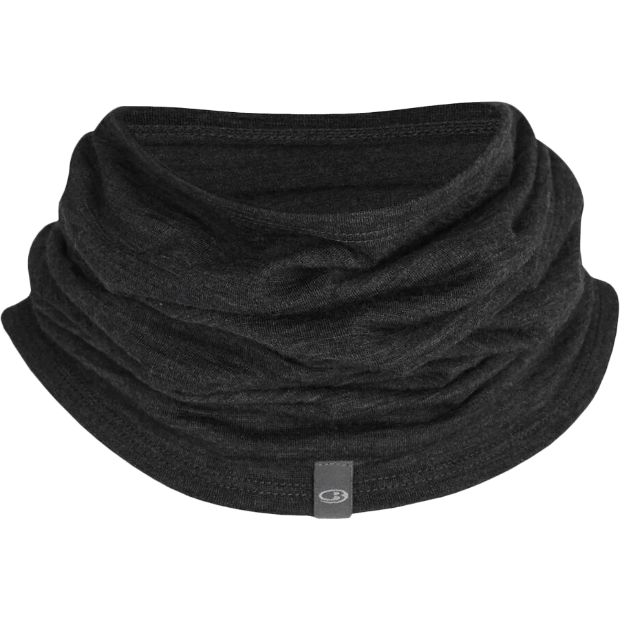 Flexi Chute - Image 27