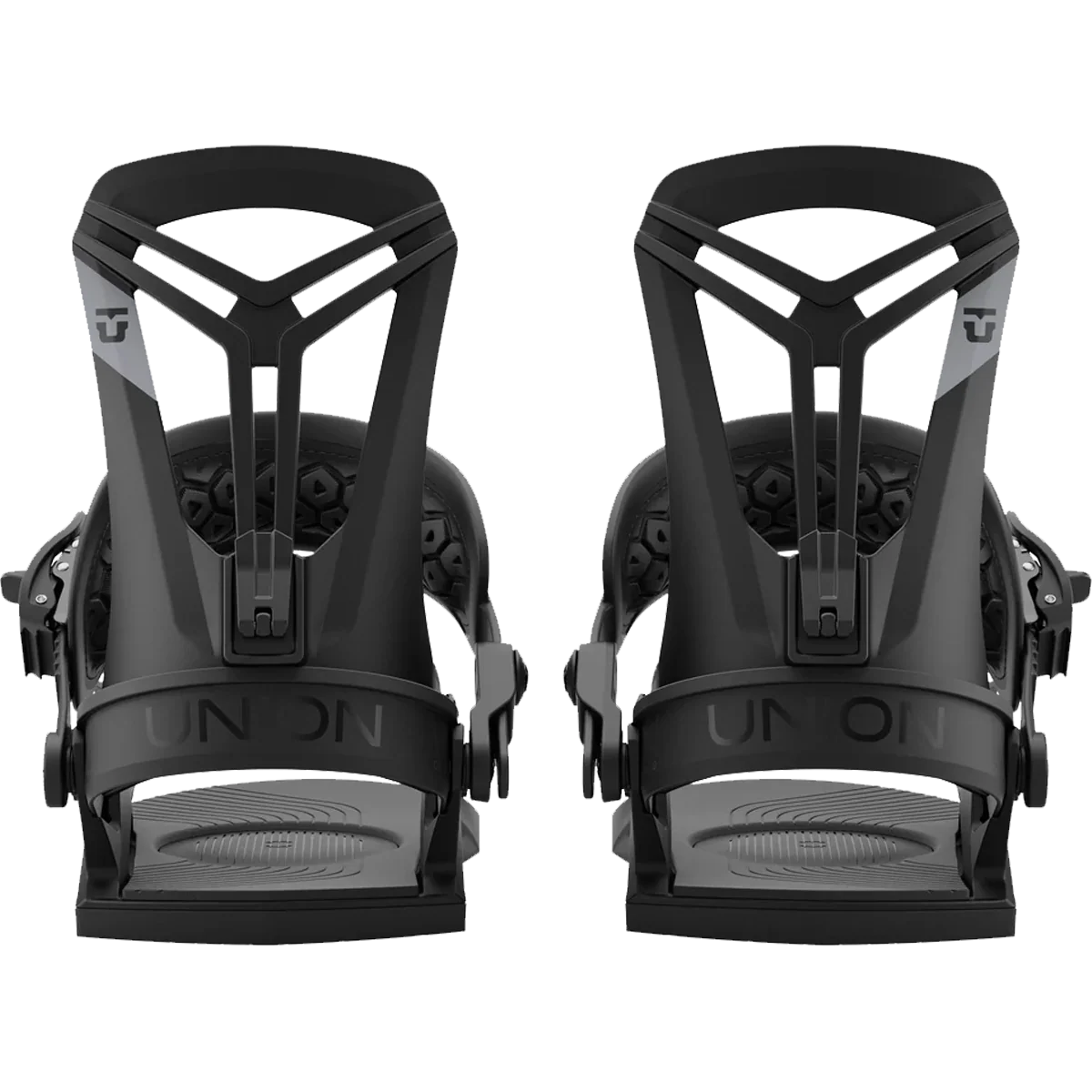 Flite Pro - Image 5