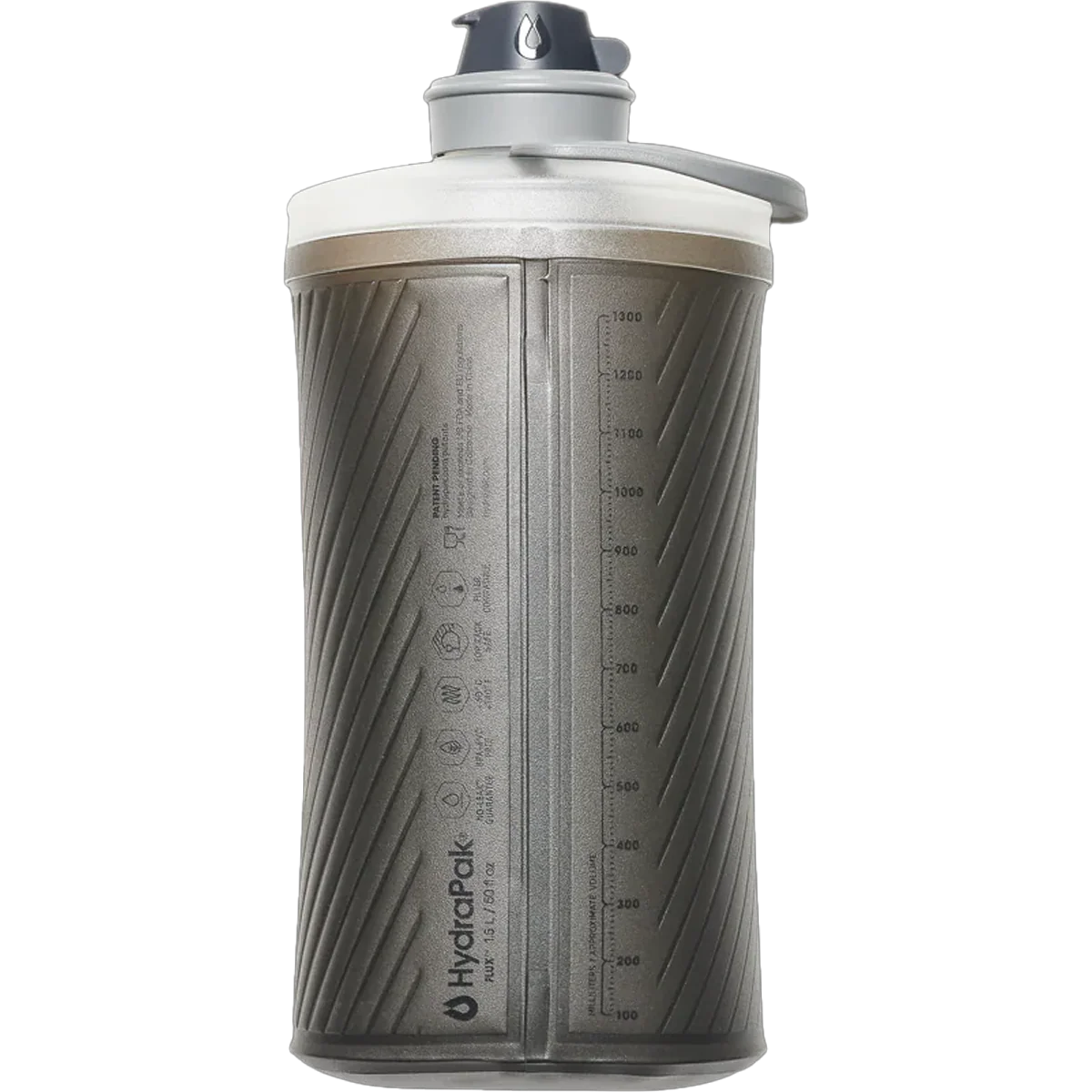Flux 1.5L - Image 2