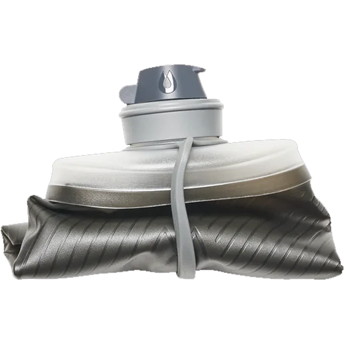 Flux 1.5L - Image 3