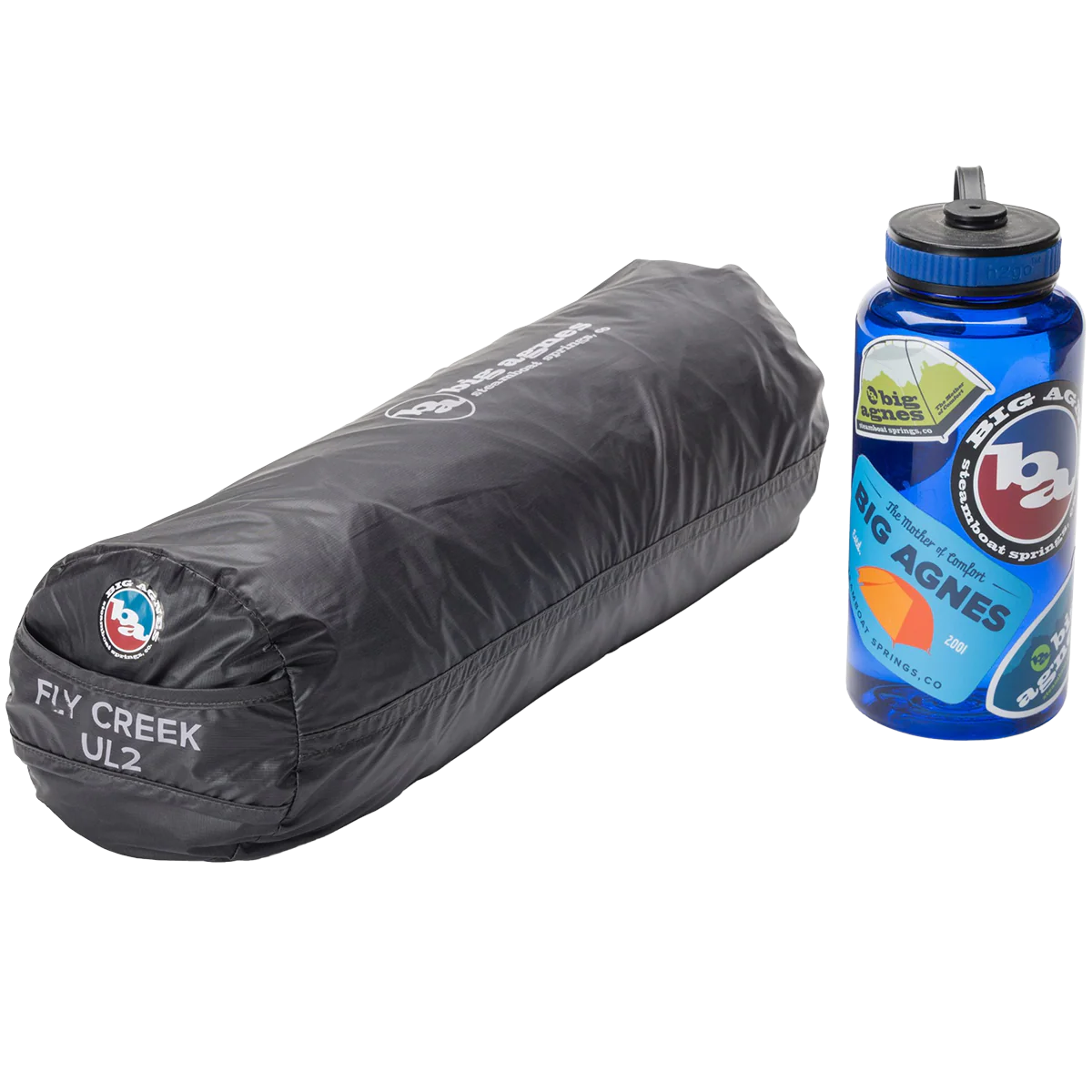 Fly Creek UL2 - Image 5