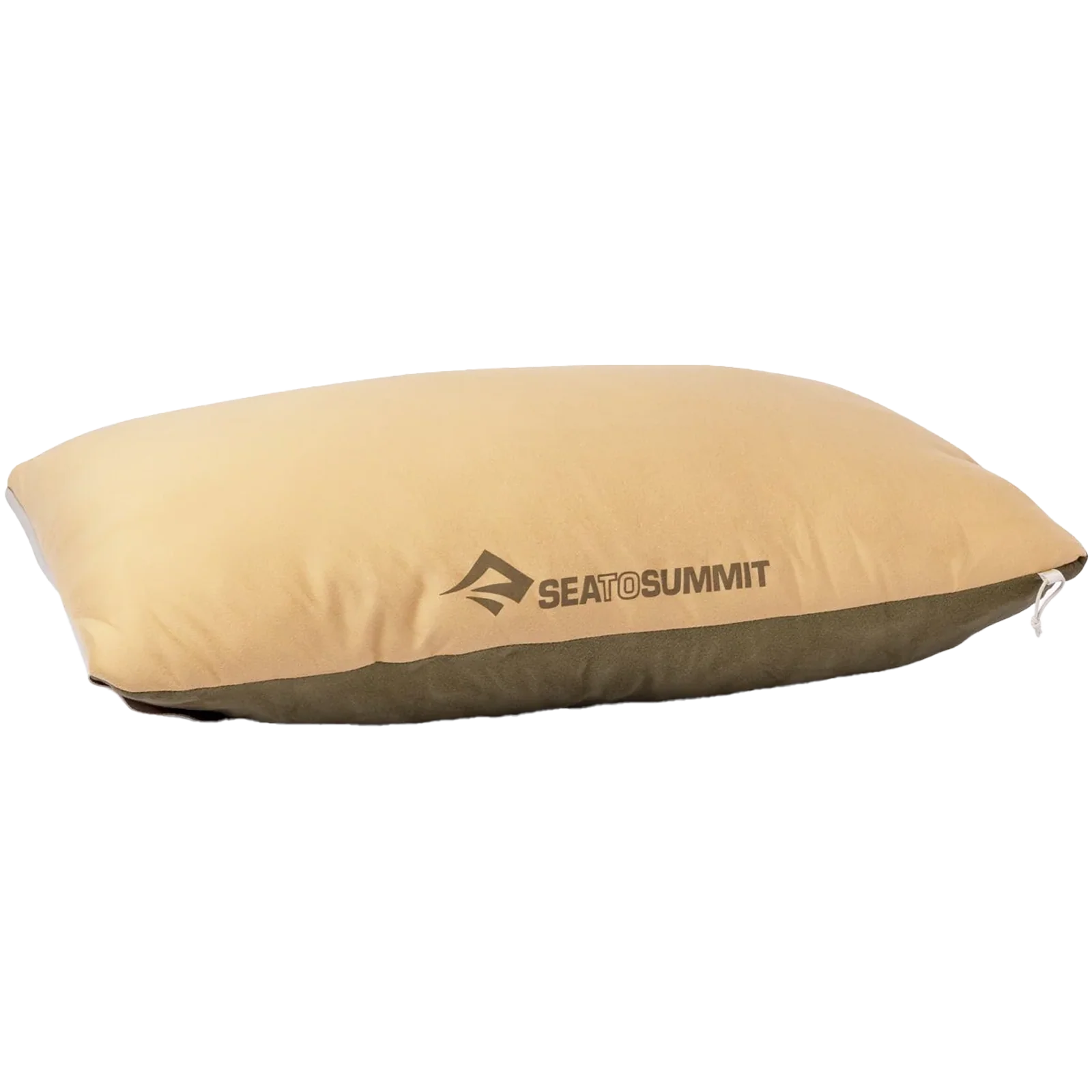 Foam Core Pillow XL