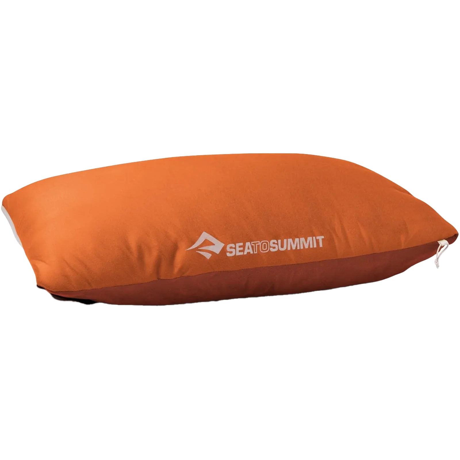 Foam Core Pillow XL - Image 2