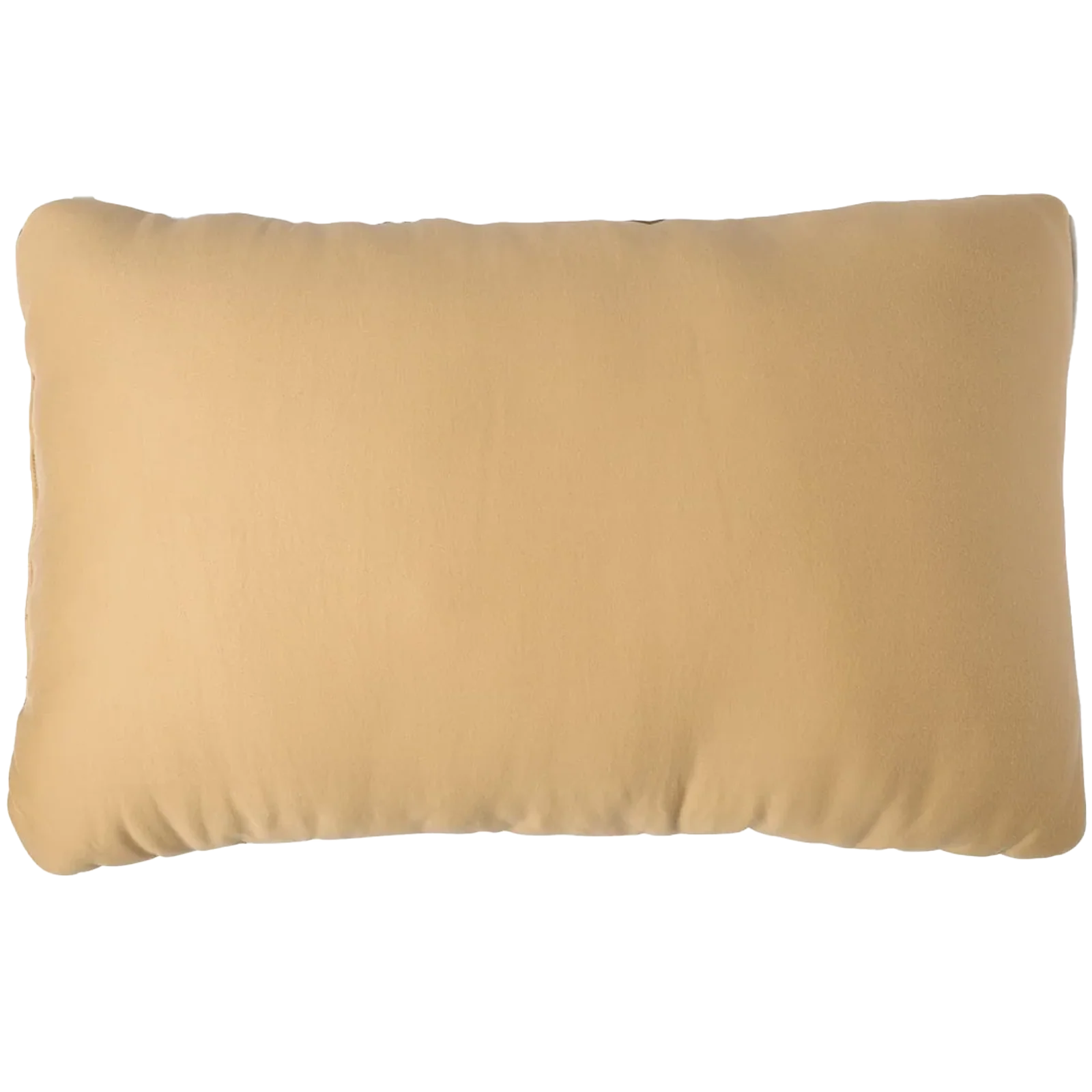 Foam Core Pillow XL - Image 5