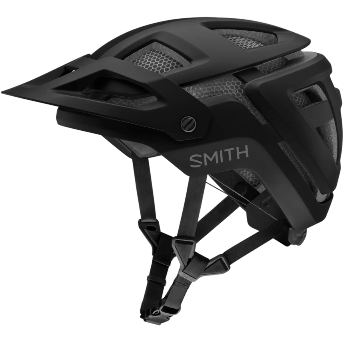 Forefront 3 MIPS
