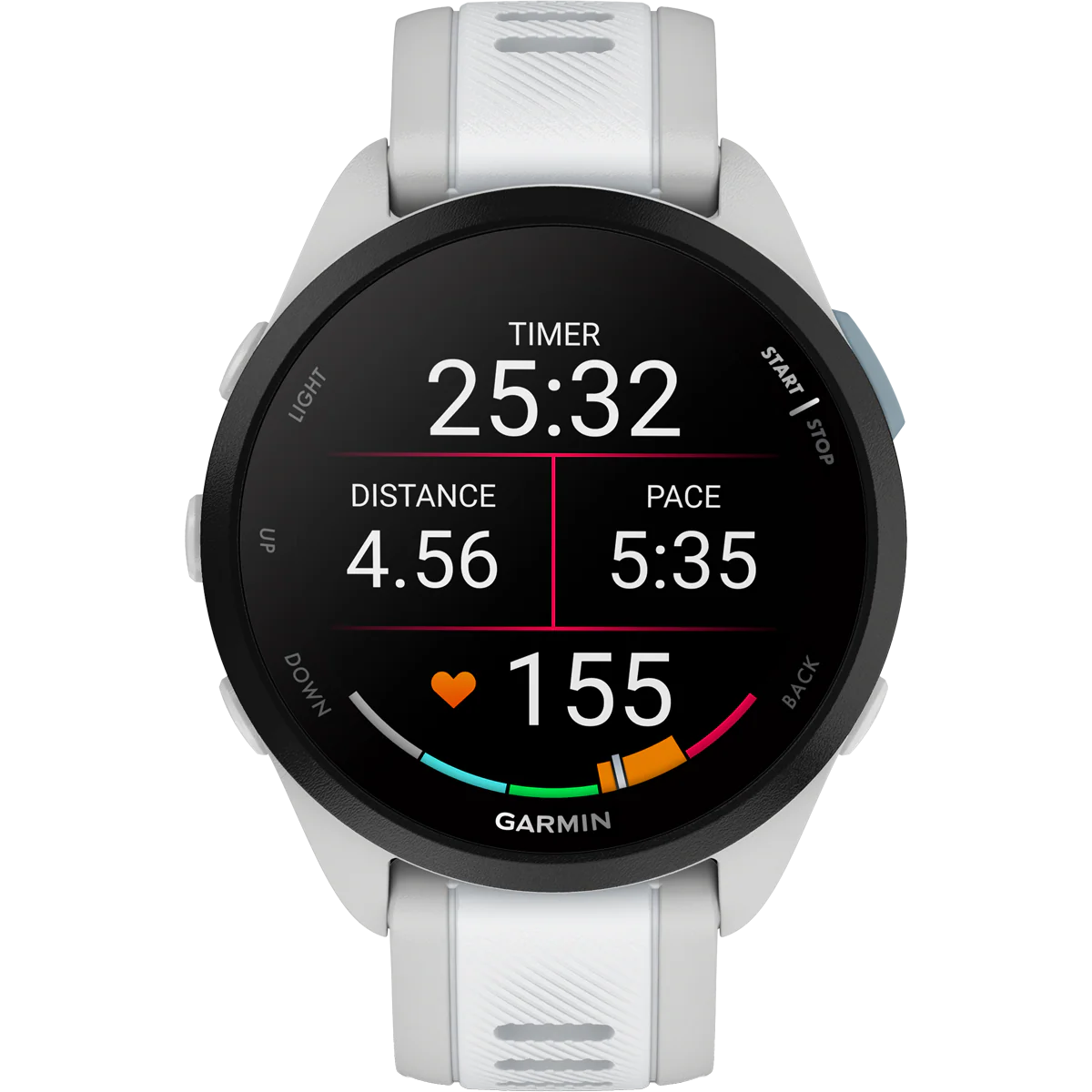 Forerunner 165 - Image 3