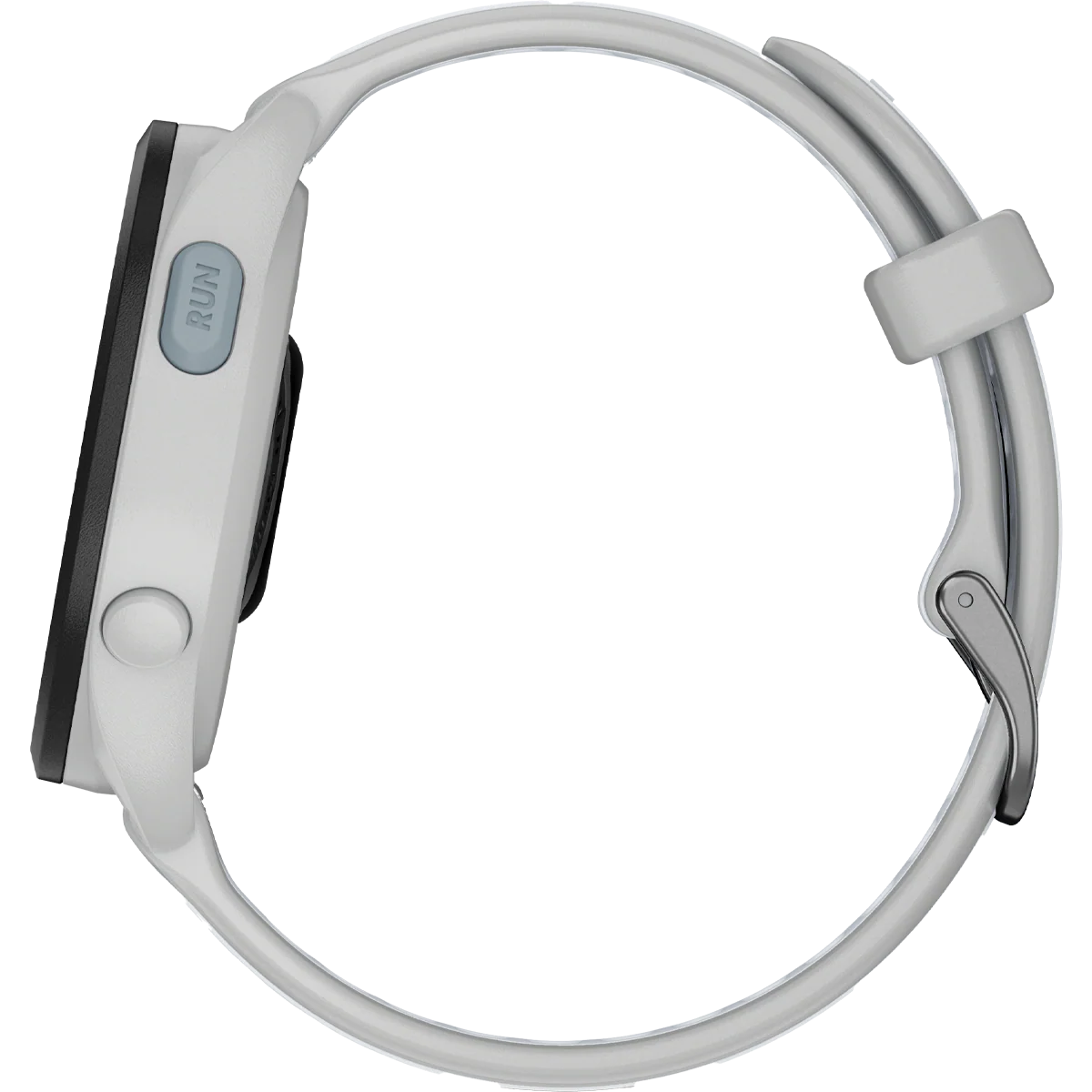 Forerunner 165 - Image 5