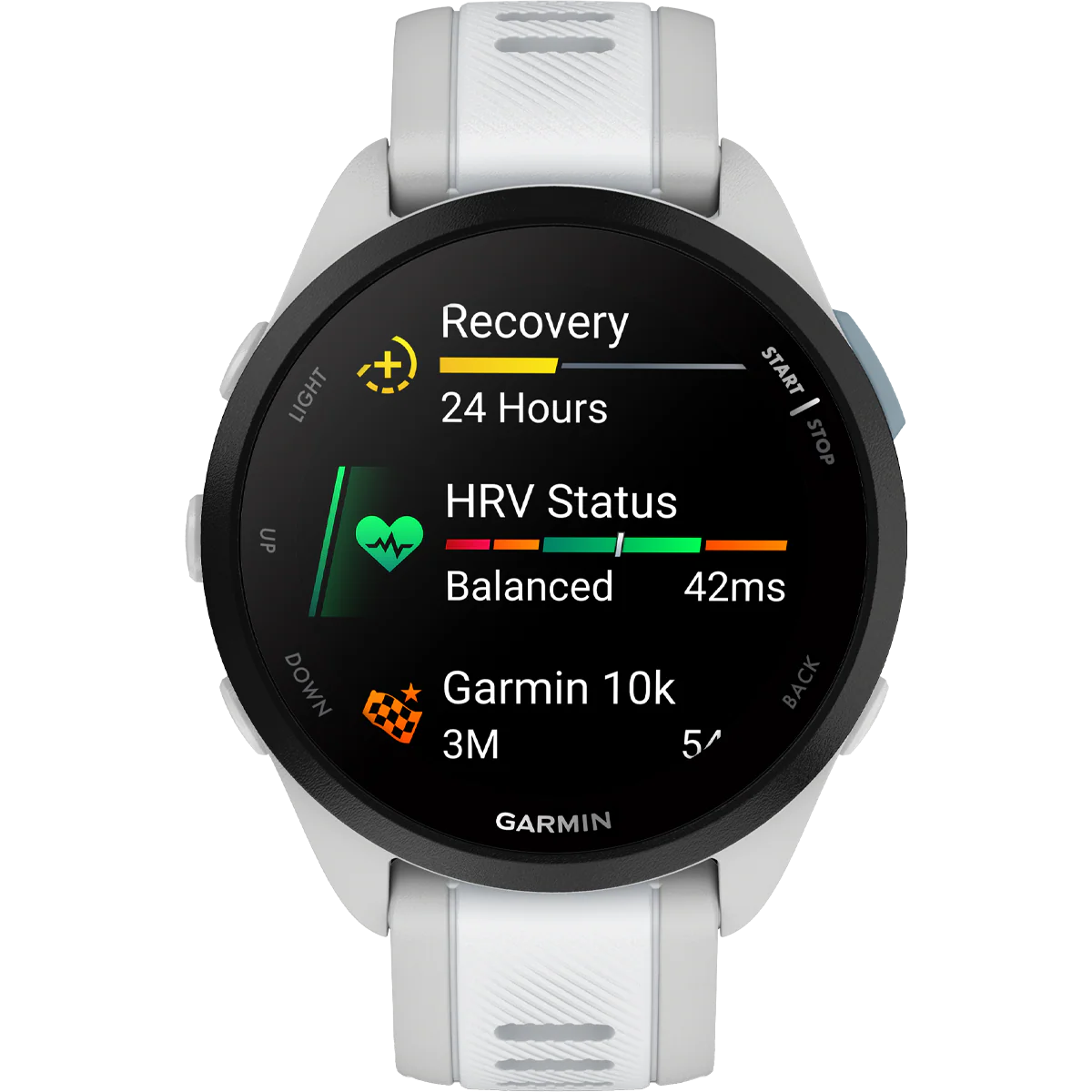 Forerunner 165 - Image 7