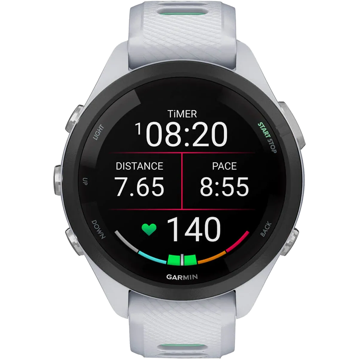 Forerunner 265S - Image 3