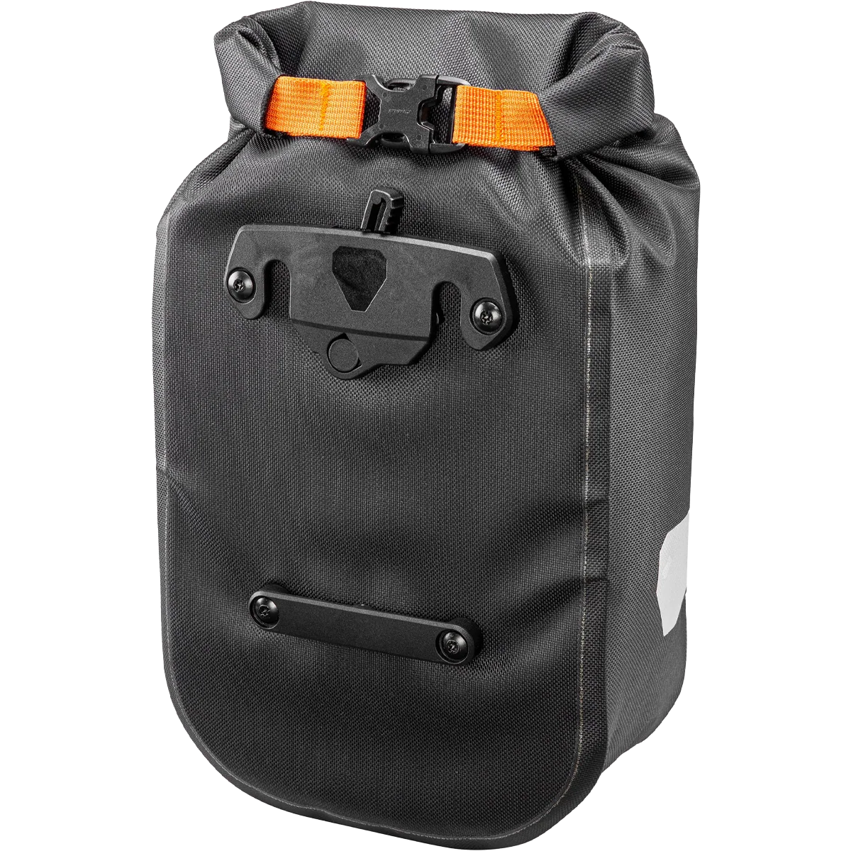 Fork-Pack - Image 3