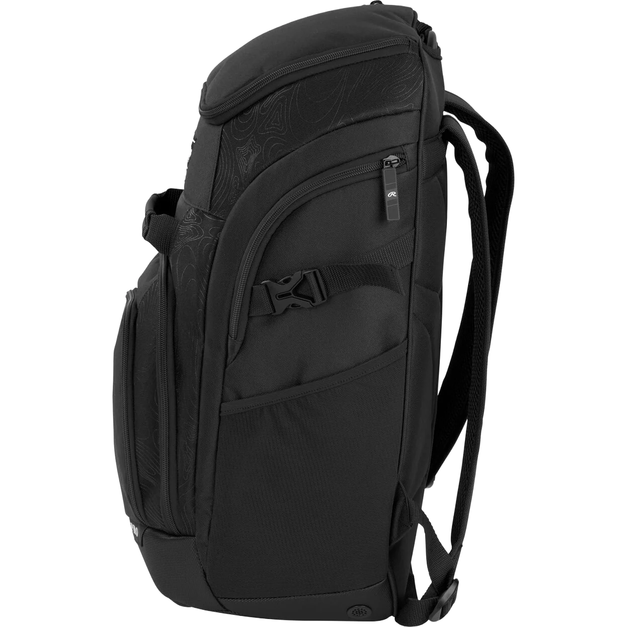 Franchise 2 Players Backpack - Image 9