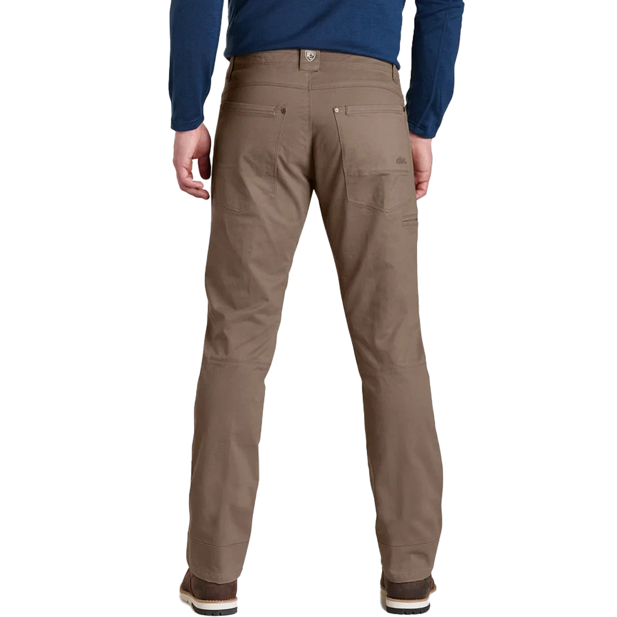 Men's Free Rydr - Image 2