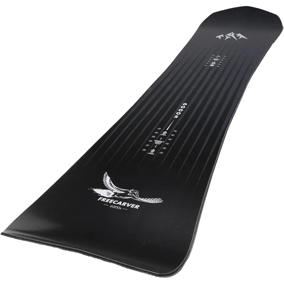 Freecarver 6000S - Image 2